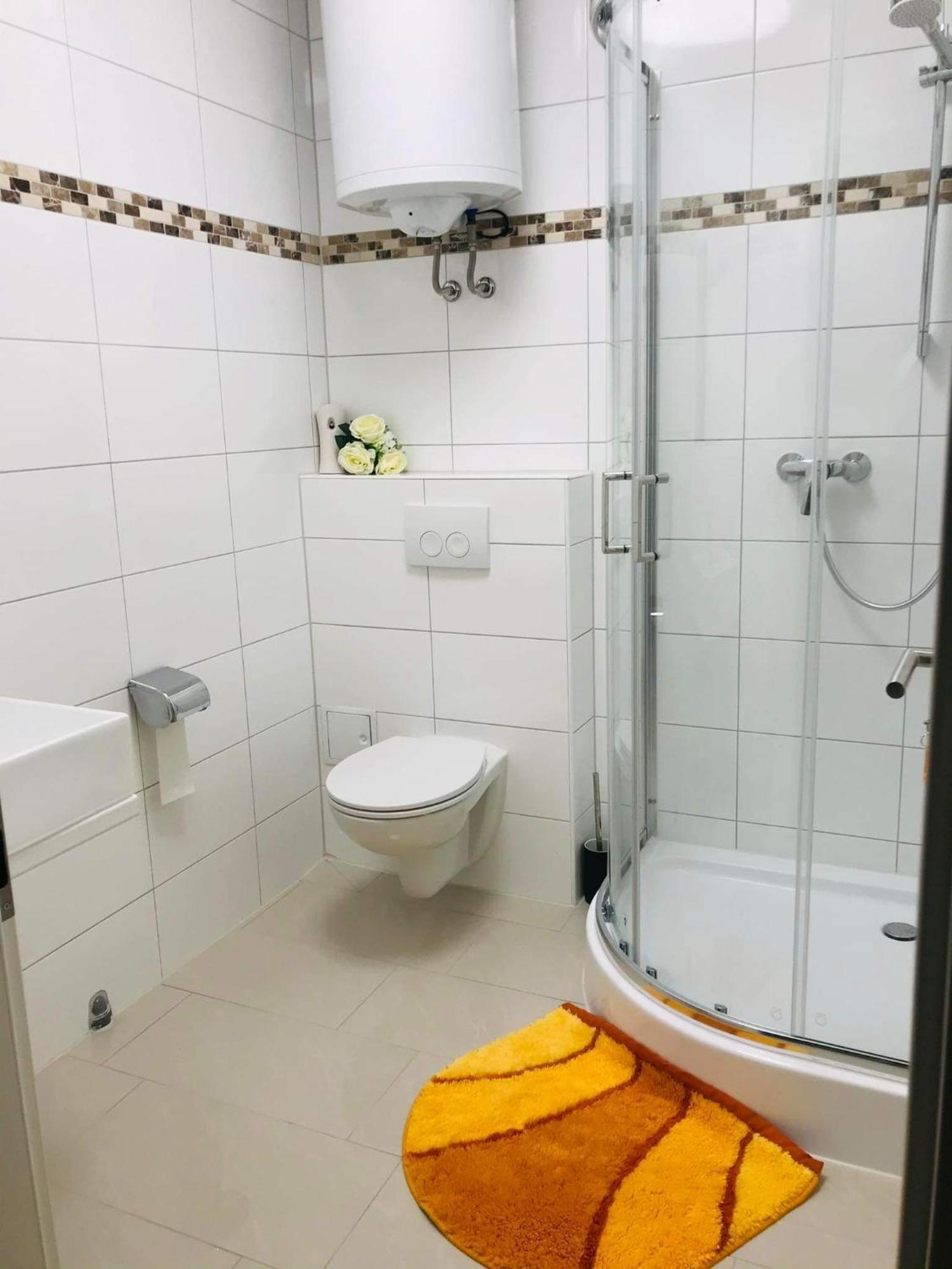 Hostel Pensionlien Koethen (Anhalt)